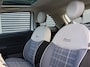 Fiat 500 0.9 TwinAir Turbo Lounge|Pano|Nav|PDC|Climate|2e Eigenaar