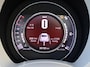 Fiat 500 0.9 TwinAir Turbo Lounge|Pano|Nav|PDC|Climate|2e Eigenaar