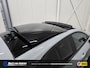 Ford Puma 1.0 Hybrid 155PK ST-Line X 360gr Panorama FULL OPTIONS