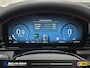 Ford Puma 1.0 Hybrid 155PK ST-Line X 360gr Panorama FULL OPTIONS