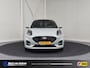 Ford Puma 1.0 Hybrid 155PK ST-Line X 360gr Panorama FULL OPTIONS