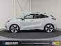 Ford Puma 1.0 Hybrid 155PK ST-Line X 360gr Panorama FULL OPTIONS