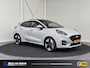 Ford Puma 1.0 Hybrid 155PK ST-Line X 360gr Panorama FULL OPTIONS
