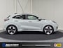 Ford Puma 1.0 Hybrid 155PK ST-Line X 360gr Panorama FULL OPTIONS