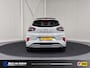 Ford Puma 1.0 Hybrid 155PK ST-Line X 360gr Panorama FULL OPTIONS