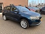 Skoda Karoq 1.0 TSI STYLE BUS.