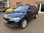 Skoda Karoq 1.0 TSI STYLE BUS.
