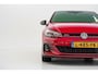 Volkswagen Golf 2.0 TSI GTI Performance |Pano|Dynaudio|ACC