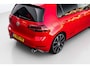 Volkswagen Golf 2.0 TSI GTI Performance |Pano|Dynaudio|ACC