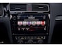 Volkswagen Golf 2.0 TSI GTI Performance |Pano|Dynaudio|ACC