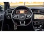 Volkswagen Golf 2.0 TSI GTI Performance |Pano|Dynaudio|ACC
