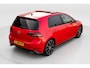 Volkswagen Golf 2.0 TSI GTI Performance |Pano|Dynaudio|ACC