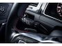 Volkswagen Golf 2.0 TSI GTI Performance |Pano|Dynaudio|ACC