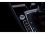 Volkswagen Golf 2.0 TSI GTI Performance |Pano|Dynaudio|ACC