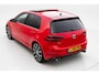 Volkswagen Golf 2.0 TSI GTI Performance |Pano|Dynaudio|ACC