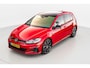 Volkswagen Golf 2.0 TSI GTI Performance |Pano|Dynaudio|ACC