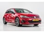 Volkswagen Golf 2.0 TSI GTI Performance |Pano|Dynaudio|ACC