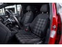 Volkswagen Golf 2.0 TSI GTI Performance |Pano|Dynaudio|ACC