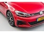 Volkswagen Golf 2.0 TSI GTI Performance |Pano|Dynaudio|ACC
