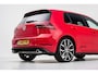 Volkswagen Golf 2.0 TSI GTI Performance |Pano|Dynaudio|ACC