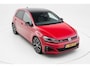 Volkswagen Golf 2.0 TSI GTI Performance |Pano|Dynaudio|ACC