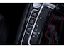 Volkswagen Golf 2.0 TSI GTI Performance |Pano|Dynaudio|ACC
