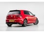Volkswagen Golf 2.0 TSI GTI Performance |Pano|Dynaudio|ACC