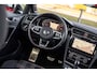 Volkswagen Golf 2.0 TSI GTI Performance |Pano|Dynaudio|ACC