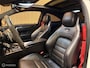 Mercedes-Benz C-klasse Coupé AMG 63 FACELIFT EISENMANN CARPL PANO