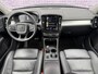 Volvo XC40 1.5 T2 Inscription | Keyless entry/start | 19"lm velgen | Stoel/stuur verwarming | Adaptieve cruise control | Pilot assist | BLIS dodehoekdetectie | Elektrisch bedienbare achterklep | Volvo on Call |