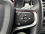 Volvo XC40 1.5 T2 Inscription | Keyless entry/start | 19"lm velgen | Stoel/stuur verwarming | Adaptieve cruise control | Pilot assist | BLIS dodehoekdetectie | Elektrisch bedienbare achterklep | Volvo on Call |