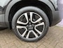 Volvo XC40 1.5 T2 Inscription | Keyless entry/start | 19"lm velgen | Stoel/stuur verwarming | Adaptieve cruise control | Pilot assist | BLIS dodehoekdetectie | Elektrisch bedienbare achterklep | Volvo on Call |