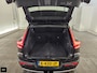 Volvo XC40 1.5 T2 Inscription | Keyless entry/start | 19"lm velgen | Stoel/stuur verwarming | Adaptieve cruise control | Pilot assist | BLIS dodehoekdetectie | Elektrisch bedienbare achterklep | Volvo on Call |