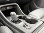 Volvo XC40 1.5 T2 Inscription | Keyless entry/start | 19"lm velgen | Stoel/stuur verwarming | Adaptieve cruise control | Pilot assist | BLIS dodehoekdetectie | Elektrisch bedienbare achterklep | Volvo on Call |