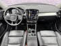 Volvo XC40 1.5 T2 Inscription | Keyless entry/start | 19"lm velgen | Stoel/stuur verwarming | Adaptieve cruise control | Pilot assist | BLIS dodehoekdetectie | Elektrisch bedienbare achterklep | Volvo on Call |
