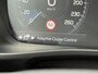 Volvo XC40 1.5 T2 Inscription | Keyless entry/start | 19"lm velgen | Stoel/stuur verwarming | Adaptieve cruise control | Pilot assist | BLIS dodehoekdetectie | Elektrisch bedienbare achterklep | Volvo on Call |