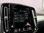 Volvo XC40 1.5 T2 Inscription | Keyless entry/start | 19"lm velgen | Stoel/stuur verwarming | Adaptieve cruise control | Pilot assist | BLIS dodehoekdetectie | Elektrisch bedienbare achterklep | Volvo on Call |