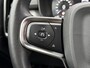 Volvo XC40 1.5 T2 Inscription | Keyless entry/start | 19"lm velgen | Stoel/stuur verwarming | Adaptieve cruise control | Pilot assist | BLIS dodehoekdetectie | Elektrisch bedienbare achterklep | Volvo on Call |