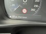 Volvo XC40 1.5 T2 Inscription | Keyless entry/start | 19"lm velgen | Stoel/stuur verwarming | Adaptieve cruise control | Pilot assist | BLIS dodehoekdetectie | Elektrisch bedienbare achterklep | Volvo on Call |