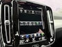 Volvo XC40 1.5 T2 Inscription | Keyless entry/start | 19"lm velgen | Stoel/stuur verwarming | Adaptieve cruise control | Pilot assist | BLIS dodehoekdetectie | Elektrisch bedienbare achterklep | Volvo on Call |