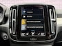Volvo XC40 1.5 T2 Inscription | Keyless entry/start | 19"lm velgen | Stoel/stuur verwarming | Adaptieve cruise control | Pilot assist | BLIS dodehoekdetectie | Elektrisch bedienbare achterklep | Volvo on Call |