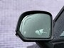 Volvo XC40 1.5 T2 Inscription | Keyless entry/start | 19"lm velgen | Stoel/stuur verwarming | Adaptieve cruise control | Pilot assist | BLIS dodehoekdetectie | Elektrisch bedienbare achterklep | Volvo on Call |