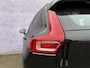 Volvo XC40 1.5 T2 Inscription | Keyless entry/start | 19"lm velgen | Stoel/stuur verwarming | Adaptieve cruise control | Pilot assist | BLIS dodehoekdetectie | Elektrisch bedienbare achterklep | Volvo on Call |