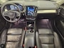 Volvo XC40 1.5 T2 Inscription | Keyless entry/start | 19"lm velgen | Stoel/stuur verwarming | Adaptieve cruise control | Pilot assist | BLIS dodehoekdetectie | Elektrisch bedienbare achterklep | Volvo on Call |