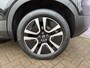 Volvo XC40 1.5 T2 Inscription | Keyless entry/start | 19"lm velgen | Stoel/stuur verwarming | Adaptieve cruise control | Pilot assist | BLIS dodehoekdetectie | Elektrisch bedienbare achterklep | Volvo on Call |