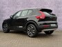 Volvo XC40 1.5 T2 Inscription | Keyless entry/start | 19"lm velgen | Stoel/stuur verwarming | Adaptieve cruise control | Pilot assist | BLIS dodehoekdetectie | Elektrisch bedienbare achterklep | Volvo on Call |
