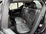 Volvo XC40 1.5 T2 Inscription | Keyless entry/start | 19"lm velgen | Stoel/stuur verwarming | Adaptieve cruise control | Pilot assist | BLIS dodehoekdetectie | Elektrisch bedienbare achterklep | Volvo on Call |
