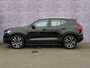 Volvo XC40 1.5 T2 Inscription | Keyless entry/start | 19"lm velgen | Stoel/stuur verwarming | Adaptieve cruise control | Pilot assist | BLIS dodehoekdetectie | Elektrisch bedienbare achterklep | Volvo on Call |