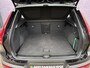 Volvo XC40 1.5 T2 Inscription | Keyless entry/start | 19"lm velgen | Stoel/stuur verwarming | Adaptieve cruise control | Pilot assist | BLIS dodehoekdetectie | Elektrisch bedienbare achterklep | Volvo on Call |