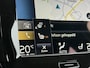 Volvo XC40 1.5 T2 Inscription | Keyless entry/start | 19"lm velgen | Stoel/stuur verwarming | Adaptieve cruise control | Pilot assist | BLIS dodehoekdetectie | Elektrisch bedienbare achterklep | Volvo on Call |